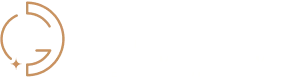 Dra Géssyca Damacena